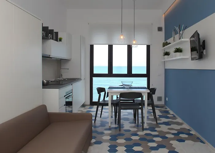 Sea Windows Suite