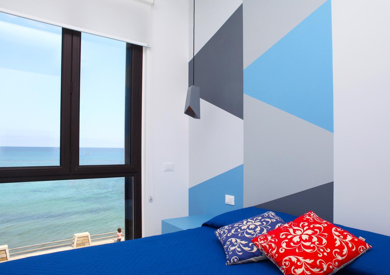 Sea Windows