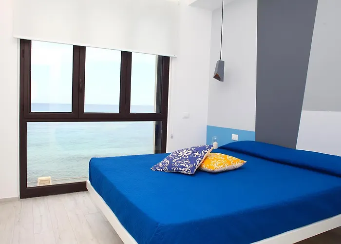 Sea Windows Suite