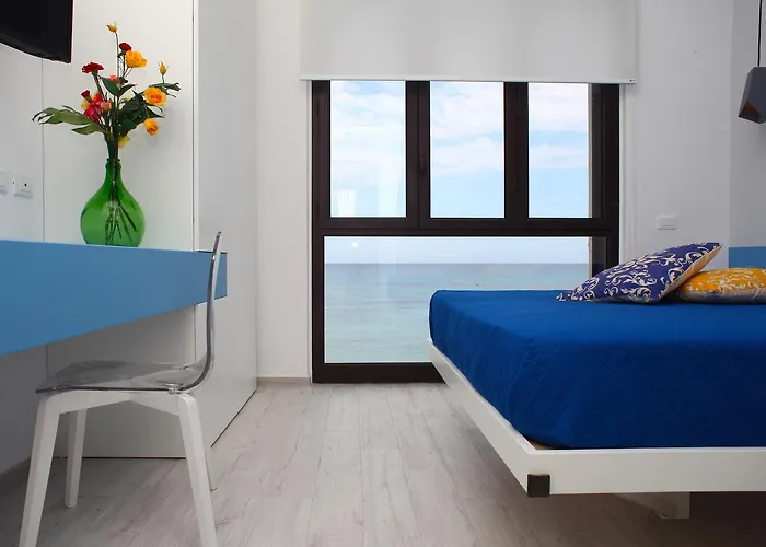 Sea Windows Suite